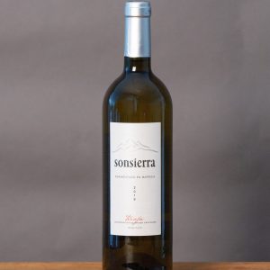 Sonsierra-Blanco-Fermentado-en-Barrica