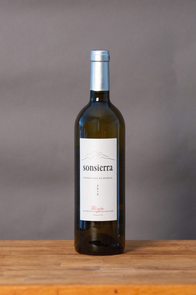 Sonsierra-Blanco-Fermentado-en-Barrica