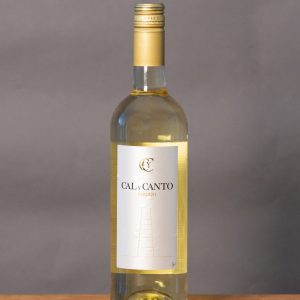 cal-y-canto verdejo