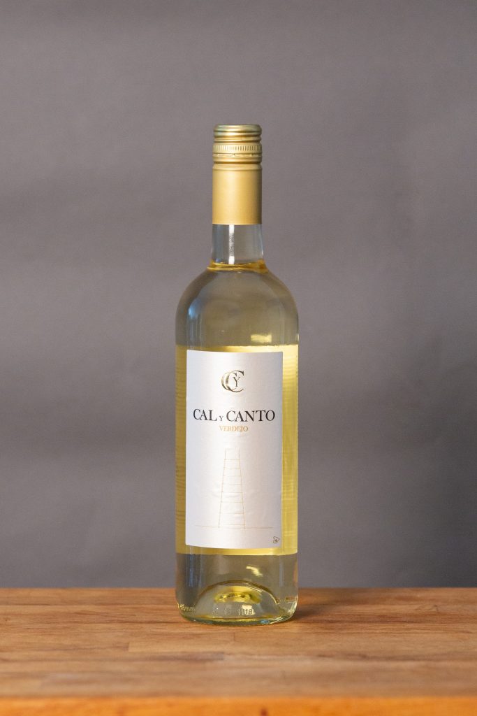 cal-y-canto verdejo