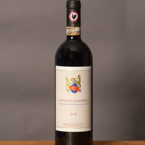 chianti classico