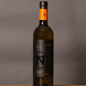 nekora sauvignon blanc