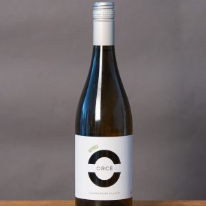 orce chardonnay