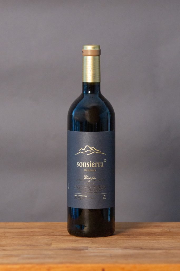 sonsierra-reserva