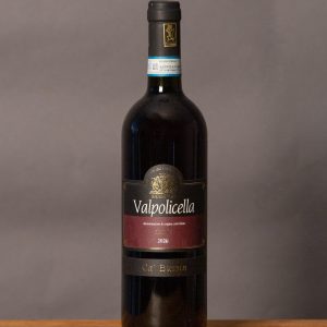valpolicella classico