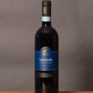 valpolicella classico superiore