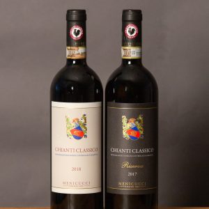 duo chianti