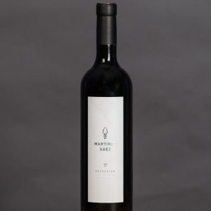 Martinez-Saez-Seleccion