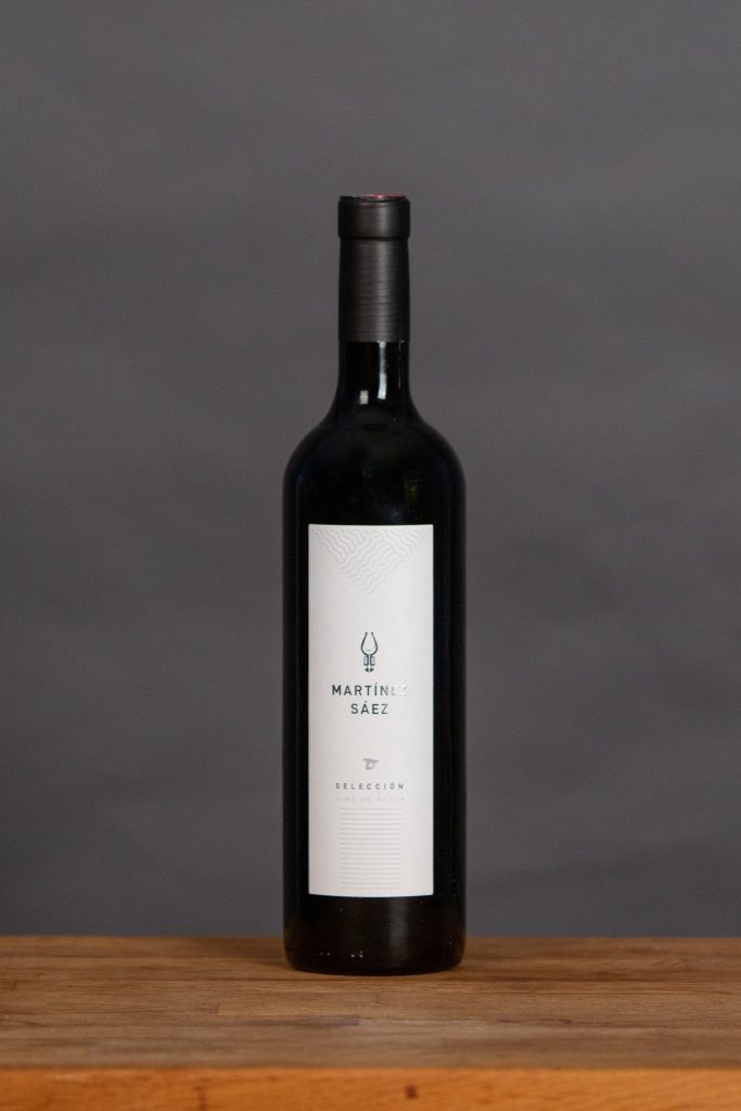 Martinez-Saez-Seleccion