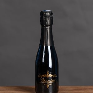 chocolate-in-a-bottle-piccolo