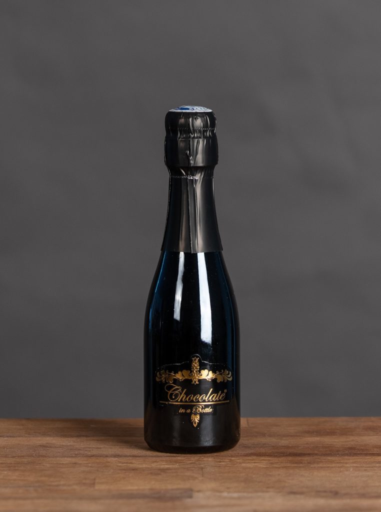 chocolate-in-a-bottle-piccolo