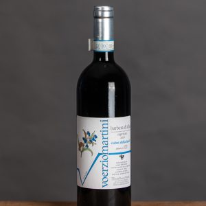 Voerzio Martini Barbera d'alba