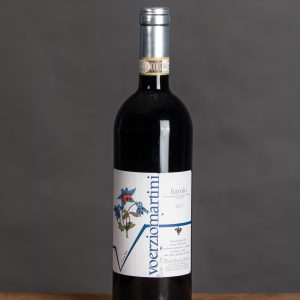 Voerzio Martini Barolo