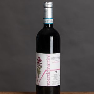 Voerzio Martini Dolcetto d'alba