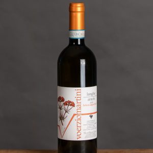 Voerzio Martini Langhe Arneis