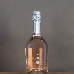 Abbazia-Cuvee-Prestige-Brut-Rose
