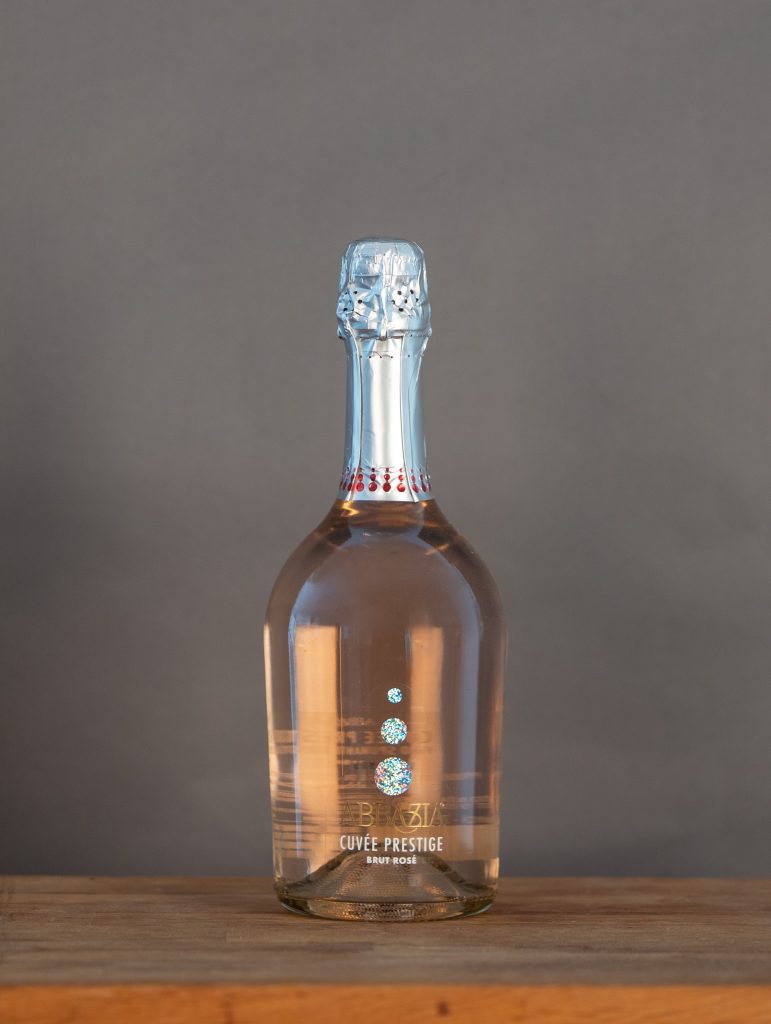 Abbazia-Cuvee-Prestige-Brut-Rose