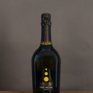 Abbazia-Cuvee-Prestige