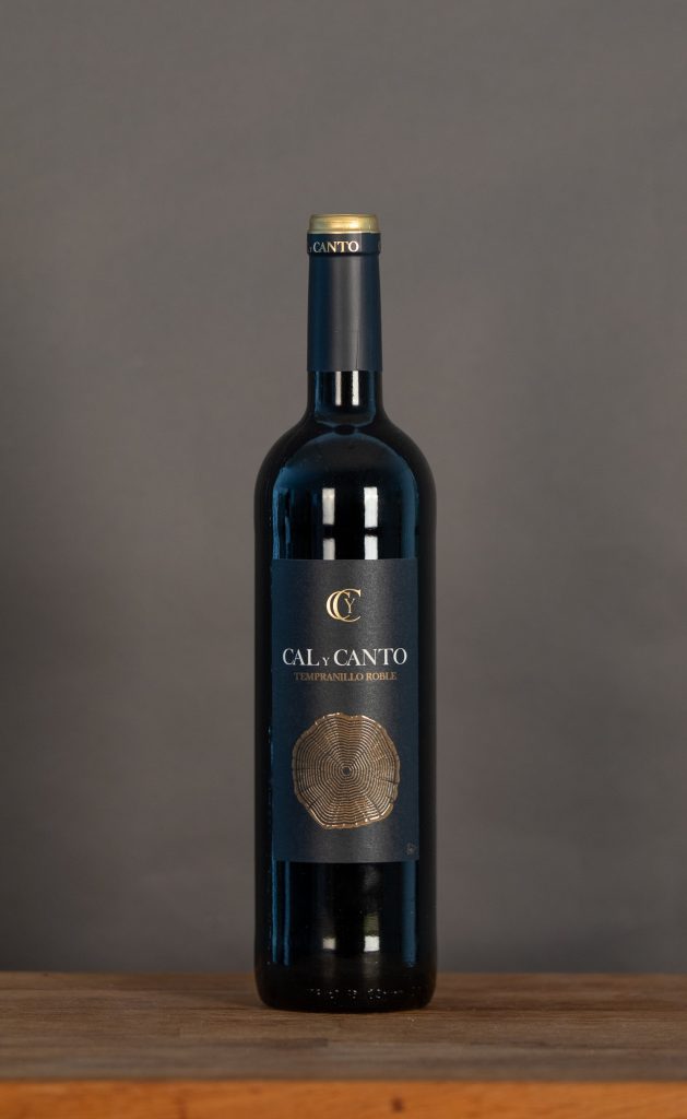 cal-y-canto-roble