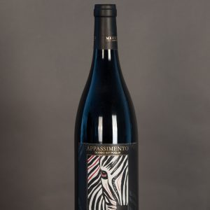 menicucci-appassimento