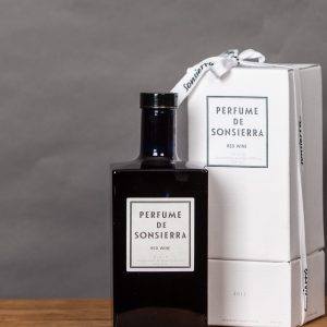 Perfume de Sonsierra