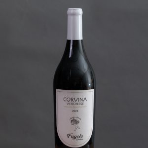 Corvina Veronese