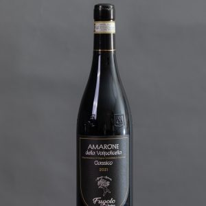 Amarone