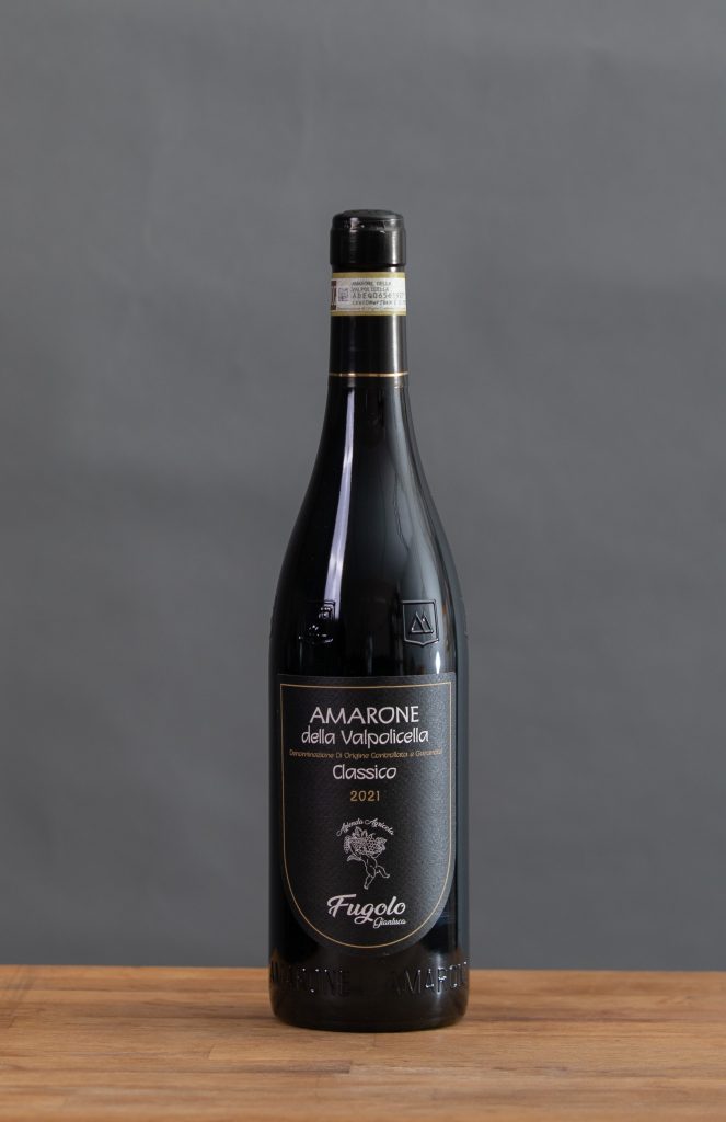 Amarone