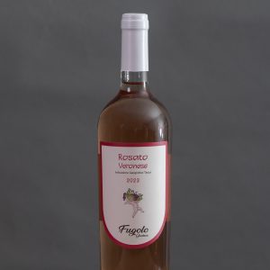 Rosato Veronese