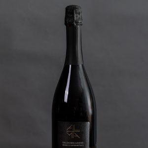 Prosecco Brut Extra Dry
