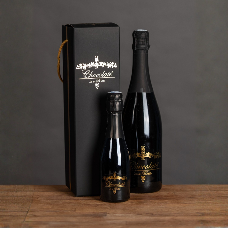 Chocolate-in-a-bottle-2-botlles