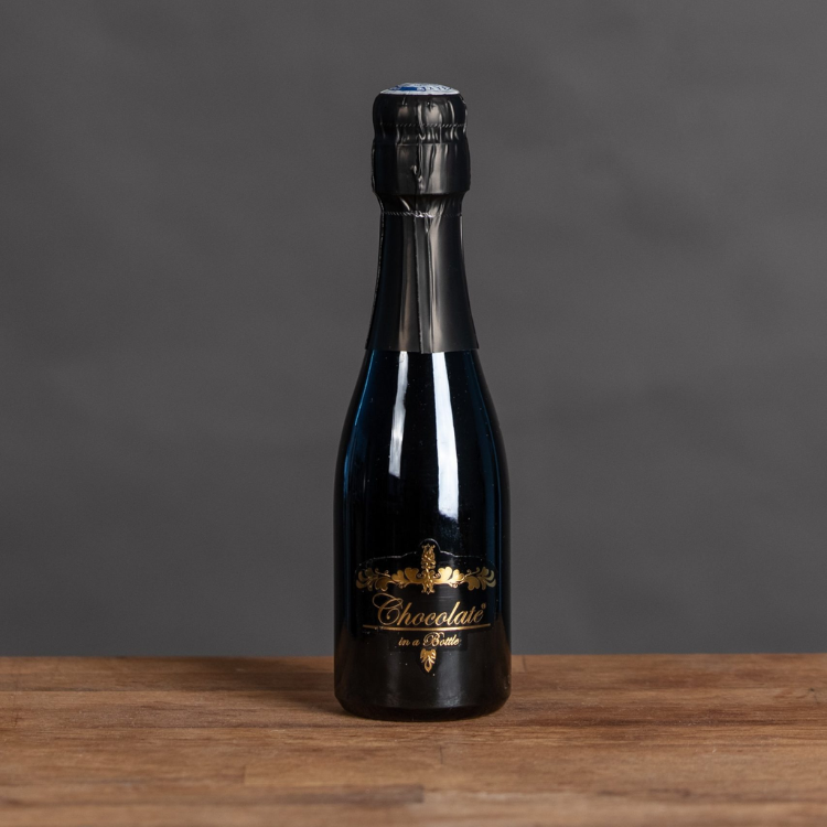 Chocolate-in-a-bottle-small